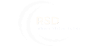 RSD